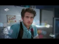 Maral ve Sarp - Ahla Gharam - Rayan