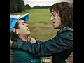Download Lagu [💋] I can* save us my atlantis… i* fall~ [💋] Eddie edit ✨🕊 // ⚠️STRANGER THINGS VOL 2 SPOILERS⚠️