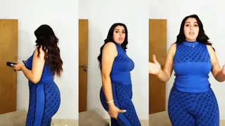 روتين يومي اكتشفي فوائد الرجيم علشان تكوني مهتمة يجمالك اميره لايف اكسبلور روتين 