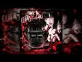 Download Lagu LUTA DE CÃO speed up — raw aggression, no breaks