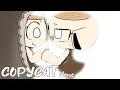 Download Lagu CopyCat || • Animation meme »»-------------¤-------------« ft. Shelly Fossilian ( Dandys World )