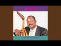 Download Lagu Samhat waeajibani
