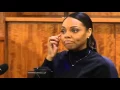 Aaron Hernandez Trial - Day 35