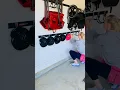 How To Organize Kids Bikes Scooters and Helmets