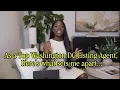 How to choose a Top Washington DC Realtor