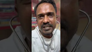 পাগলা গারদ😂। কালাবিলাই