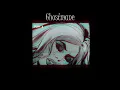 GHOSTEMANE - To Whom It May Concern (Lyrics)
