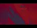 Download Lagu Vanze - Survive (ft. Neon Dreams) [NWOR Edit] |NWOR \u0026 Aft Rework| [Progressive House]