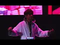 [4K] 251025 Kaho洪嘉豪 親愛的 (Kaho Birthday Fan Concert 2025 – UNBOXING WITH KAHO)