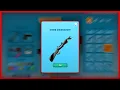 2 FREE RARE Shell Shockers Codes Check Document in Description