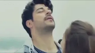 فيديو حب جميل 