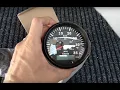 Installing A GPS Speedometer In Your Boat - Tips and Results