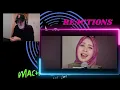 Download Lagu Vanny Vabiola Betapa Ku Cinta Padamu - Siti Nurhaliza REACTION #vannyvabiolareaction