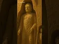 Download Lagu Bamiyan Buddhas: Afghanistan’s Lost Wonder | Ancient Buddhist Statues Destroyed #afghanistan #india