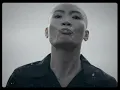 "Here it Comes" - Jane Astronaut