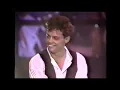 Luis Miguel - De Que Manera Te Olvido (Venezuela 1992)