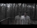 Dierks Bentley - Come A Little Closer