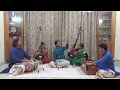 Lagu Raga Nand | Ajahu Na Aye Mero Shyam