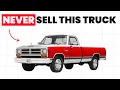 Download Lagu 10 Most Reliable Vintage Trucks with FOREVER LASTING ENGINES!