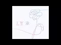 BTS (방탄소년단) - MIC DROP (Steve Aoki Remix) AUDIO