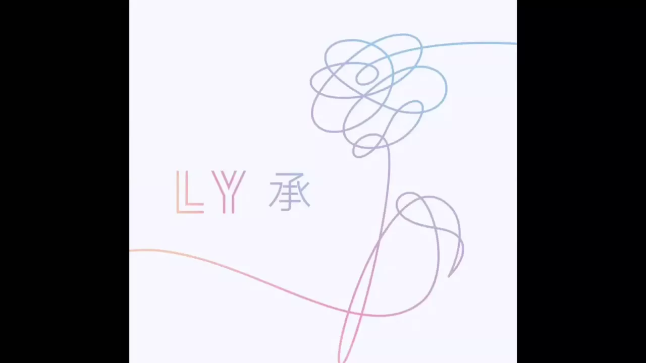 BTS (방탄소년단) - MIC DROP (Steve Aoki Remix) AUDIO BTS (방탄소년단) - MIC DROP (Steve Aoki Remix) AUDIO