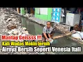 Download Lagu Mantap Geiss💥Kali Wadas Mulai Bersih Seperti Sungai Venesia Itali Warga Gunakan Kebutuhan Hari-Hari