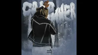 cold summer extended 