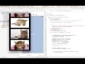 Add UIImageView as SubView to UIScrollView Programmatically Example in Swift