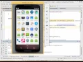 AlarmManager tutorial in BITM batch 12 android in bangla