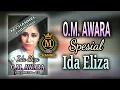 Download Lagu O.M. AWARA Spesial IDA ELIZA