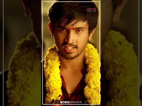 Raj Tarun Ka Love Success ho gaya hai| #Shorts #ArthanaBinu #TeraAashiq #ShortsFeed #YTShorts #Reels