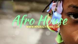 echo deep the realm south african house