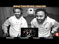 EMIWAY - KING OF INDIAN HIP HOP | EXPLICIT | JUDWAAZ