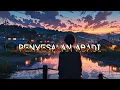 Download Lagu penyesalan abadi, sewu instrumental (lirik lagu)