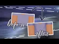 BASIC roblox shading tutorial REALISTIC advanced wrinkles more on Medibang Paint Pro