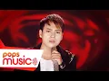 Download Lagu Phản Bội | Long Hải