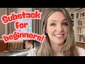 How to Set Up a Substack for Beginners Step-by-Step Without Overwhelm 2026