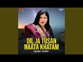 Download Lagu Dil Khani Veyen