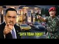 Download Lagu GEMPAR ! Jendral Turun Tangan Selidiki Kekayaan Sahroni!