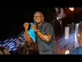 Download Lagu Francis Amo – High-Energy Praise That Will Make You Dance Nonstop 🔥@   GLORY FEST 2025
