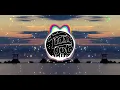 Download Lagu Labrinth - Still Don't Know My Name (Aurx Remix)