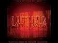Download Lagu DJ Ace x DJ Shima ft Tweba707 x Majestigg - Lifting my soul