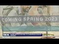 Cabarrus County is third fastest growing in NC