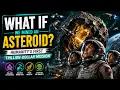 What If We Started Mining an Asteroid The 700 Trillion Space Mine The Future of Space Mining