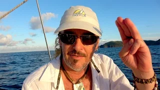 SSL 71 ~ A BIG WELCOME TO NEW SUBSCRIBERS!!