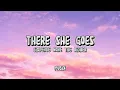 There She Goes / Sixpence None the Richer