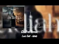 Download Lagu Adiah - Last Call (ChaFra Remix)