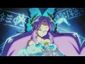 Mili - Not My Paradiso | Hell Maiden | (Lyrics + Cinematic Edit 4K)