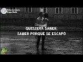 Grupo Niche - Gotas De Lluvia (Letra)
