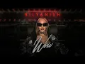 BILYANISH – WOW [OFFICIAL 4K VIDEO] 2024